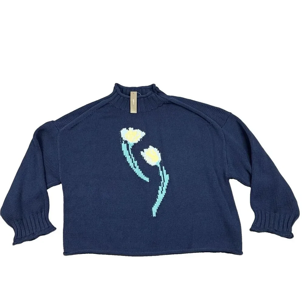 J. Crew new tag